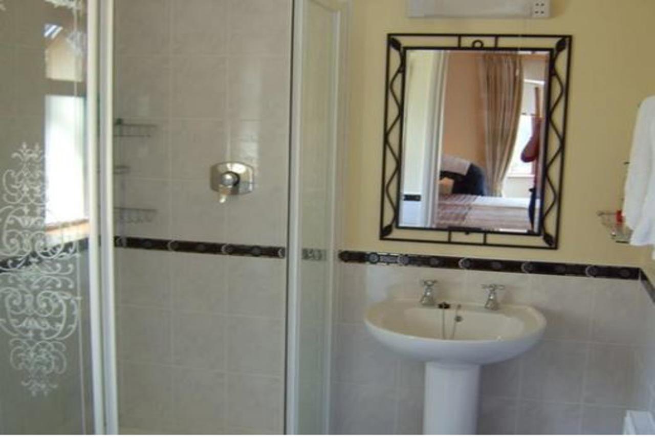 Ard Na Coille Hotel Tralee Ngoại thất bức ảnh