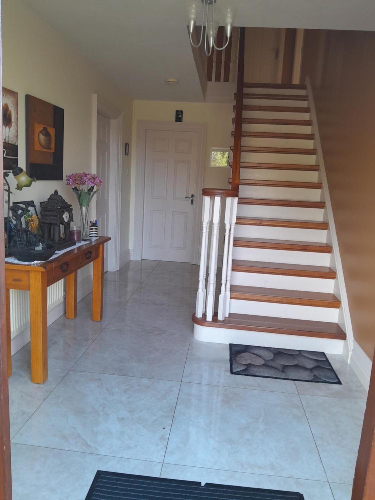 Ard Na Coille Hotel Tralee Ngoại thất bức ảnh