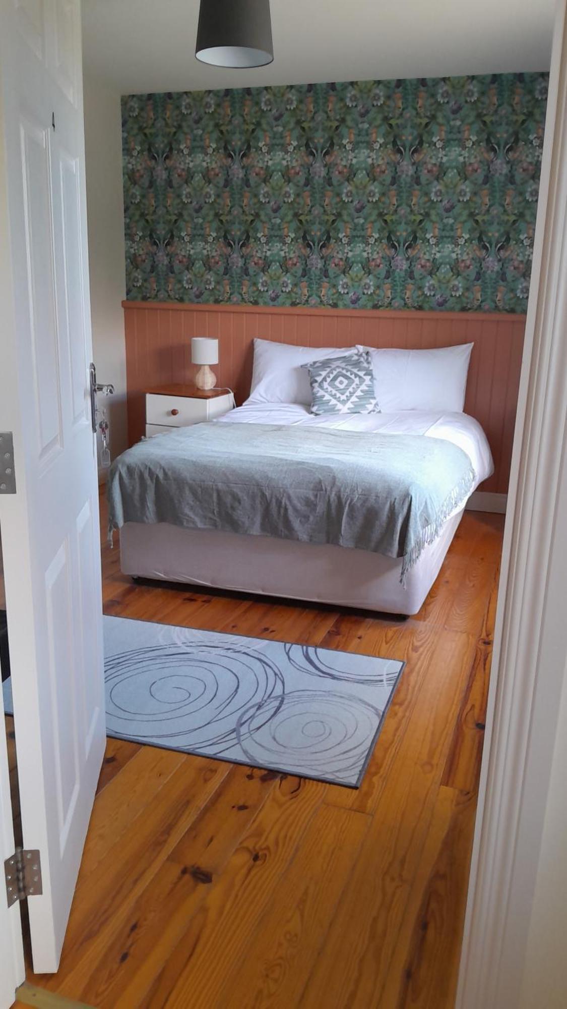 Ard Na Coille Hotel Tralee Phòng bức ảnh